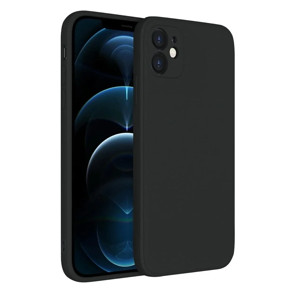 Amazon bluesea bsc003